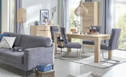 Sideboard Summer