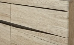 Sideboard Summer