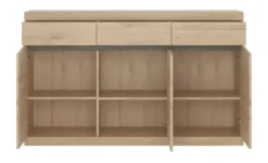 Sideboard Summer