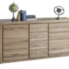 Sideboard Tabea
