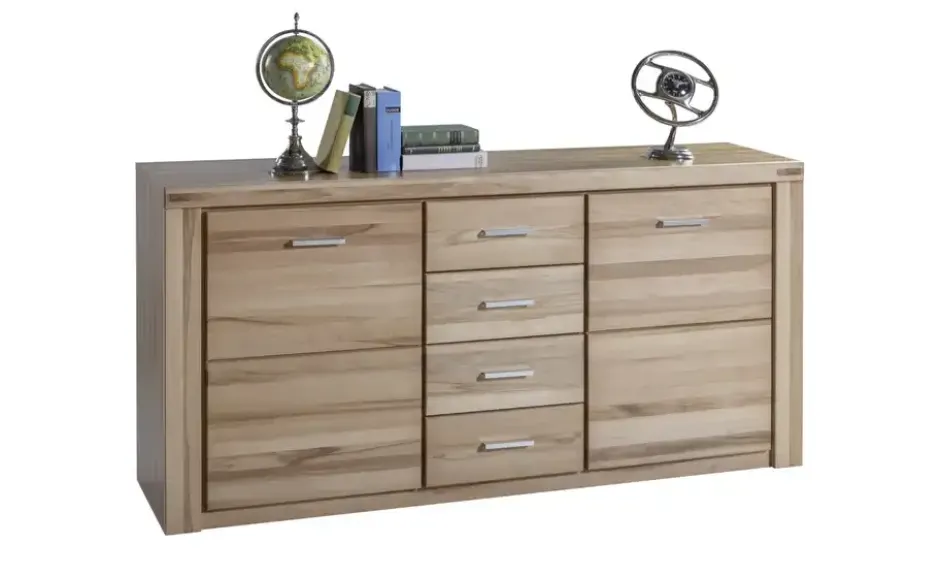 Sideboard Tabea