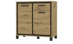 Sideboard Torgau