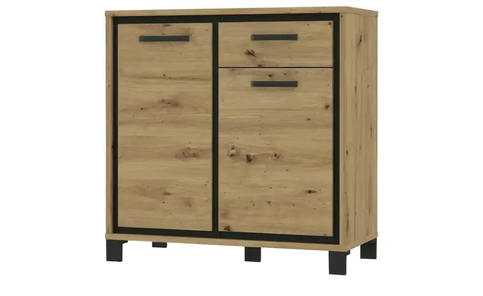 Sideboard Torgau