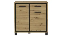 Sideboard Torgau