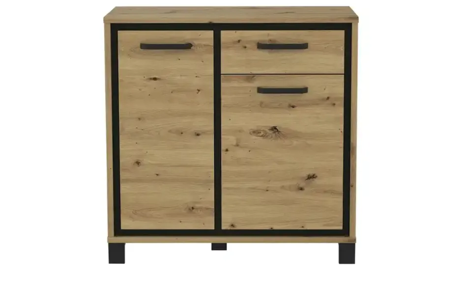 Sideboard Torgau