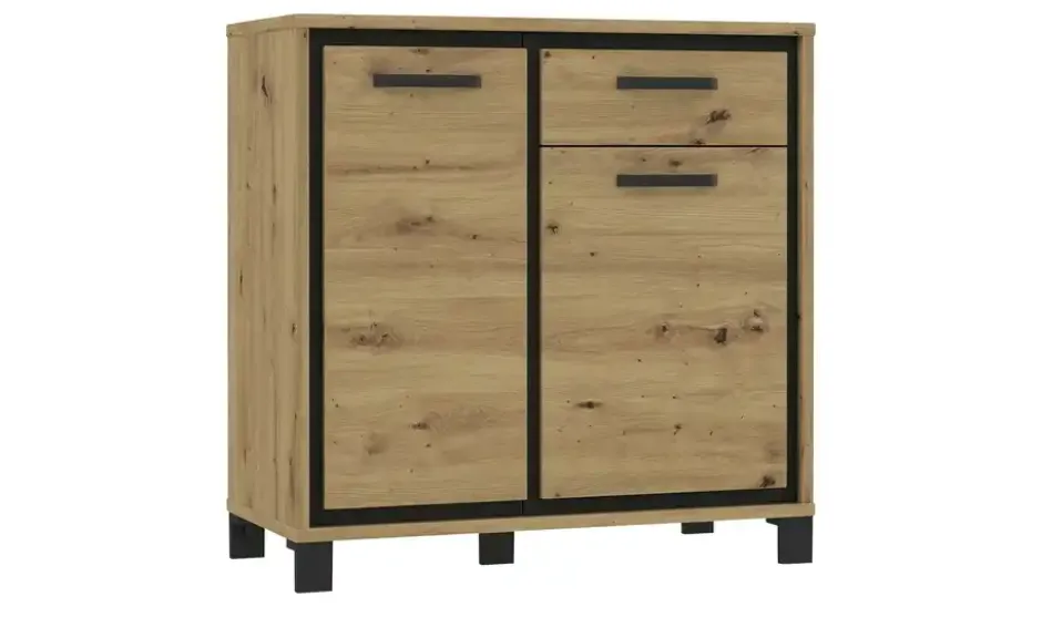 Sideboard Torgau