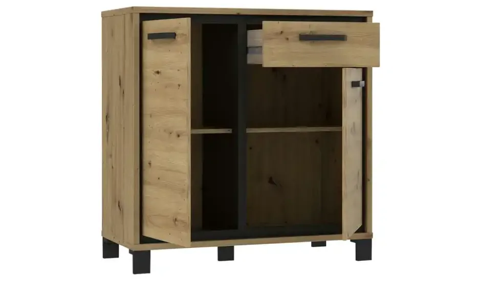 Sideboard Torgau