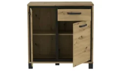 Sideboard Torgau