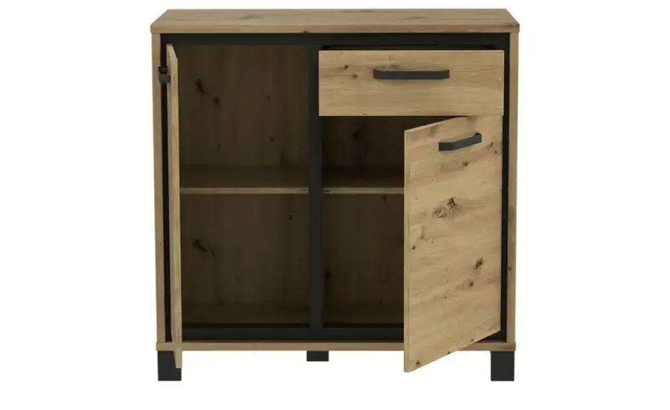 Sideboard Torgau