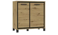 Sideboard Torgau