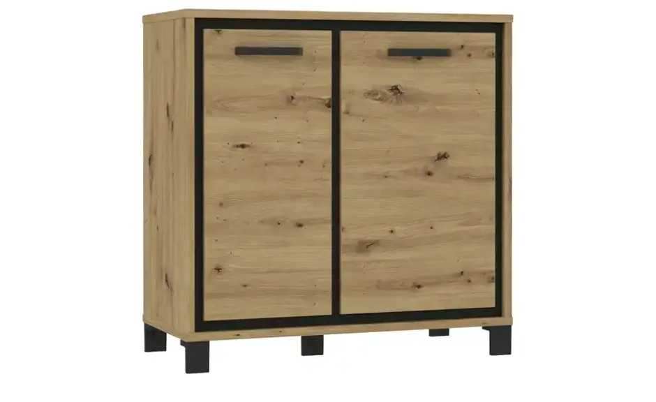 Sideboard Torgau