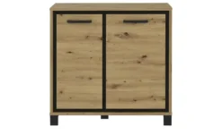 Sideboard Torgau