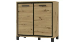 Sideboard Torgau