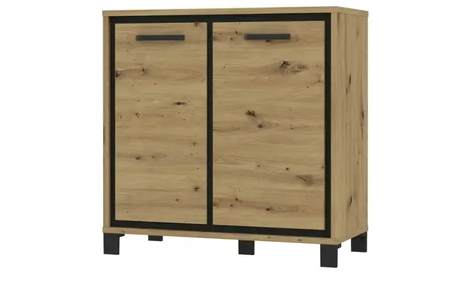 Sideboard Torgau