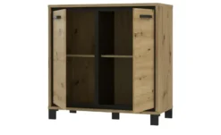 Sideboard Torgau