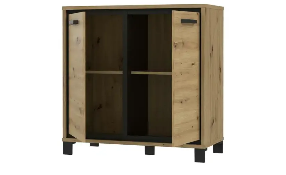 Sideboard Torgau