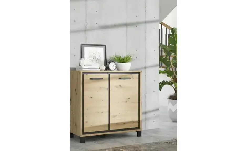 Sideboard Torgau