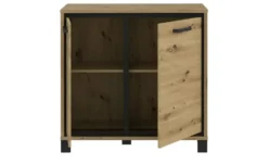 Sideboard Torgau