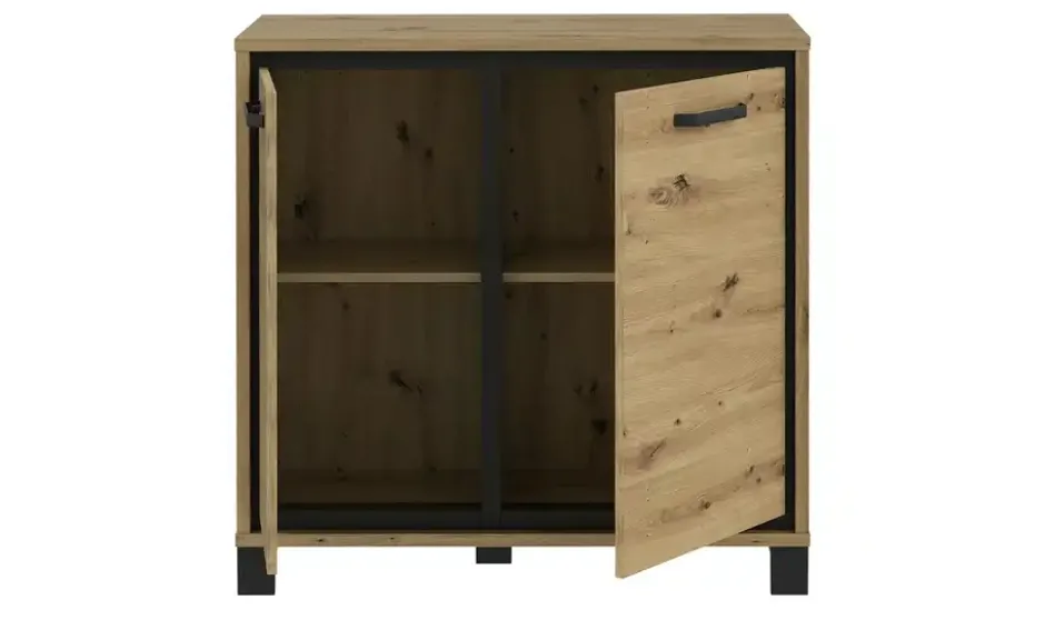Sideboard Torgau