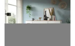 Sideboard Torso