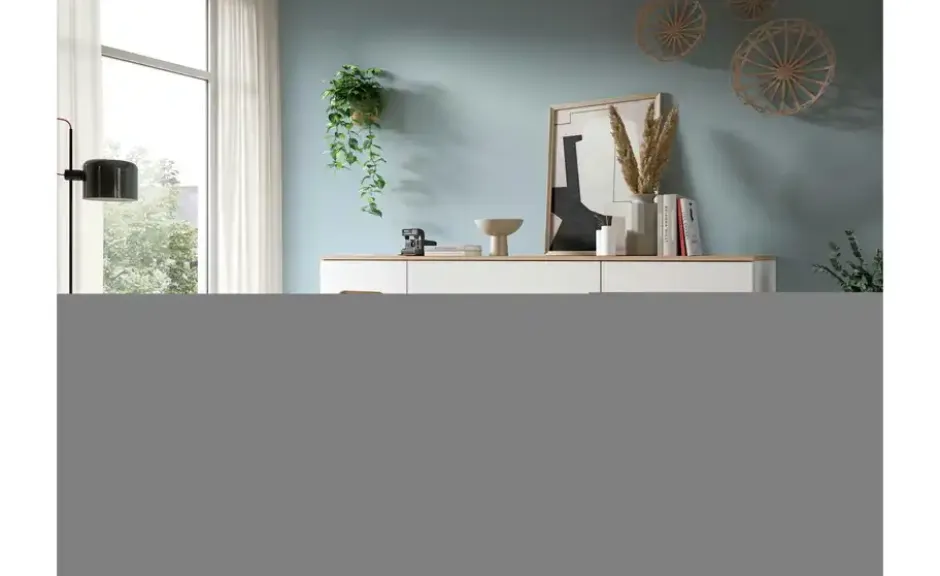 Sideboard Torso