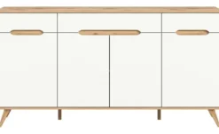 Sideboard Torso