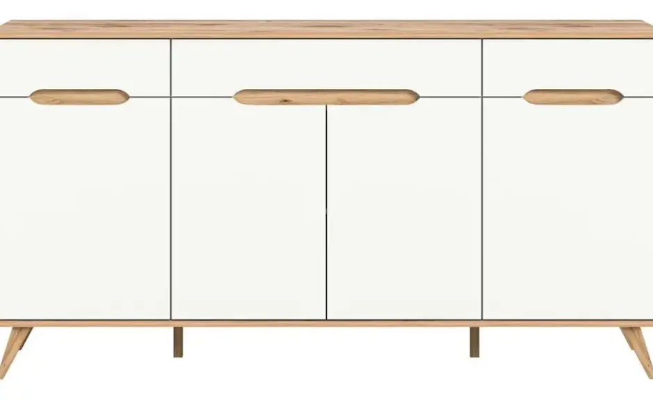 Sideboard Torso