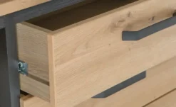 Sideboard Trondheim