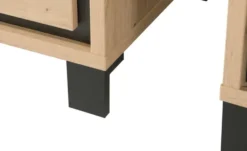 Sideboard Trondheim