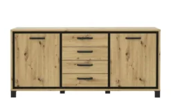 Sideboard Trondheim