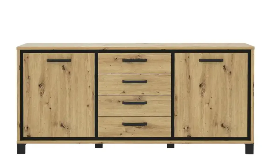 Sideboard Trondheim