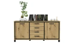 Sideboard Trondheim