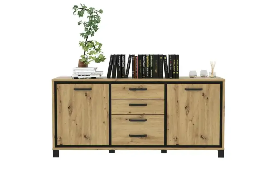Sideboard Trondheim