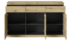 Sideboard Turino Neo