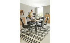 Sideboard Turino Neo