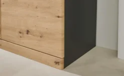 Sideboard Turino Neo