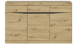 Sideboard Turino Neo