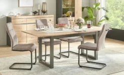 Sideboard Turino Neo