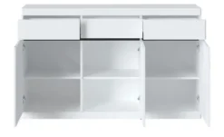 Sideboard Turino Neo