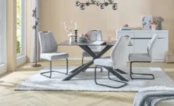 Sideboard Turino Neo