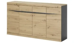 Sideboard Turino Neo