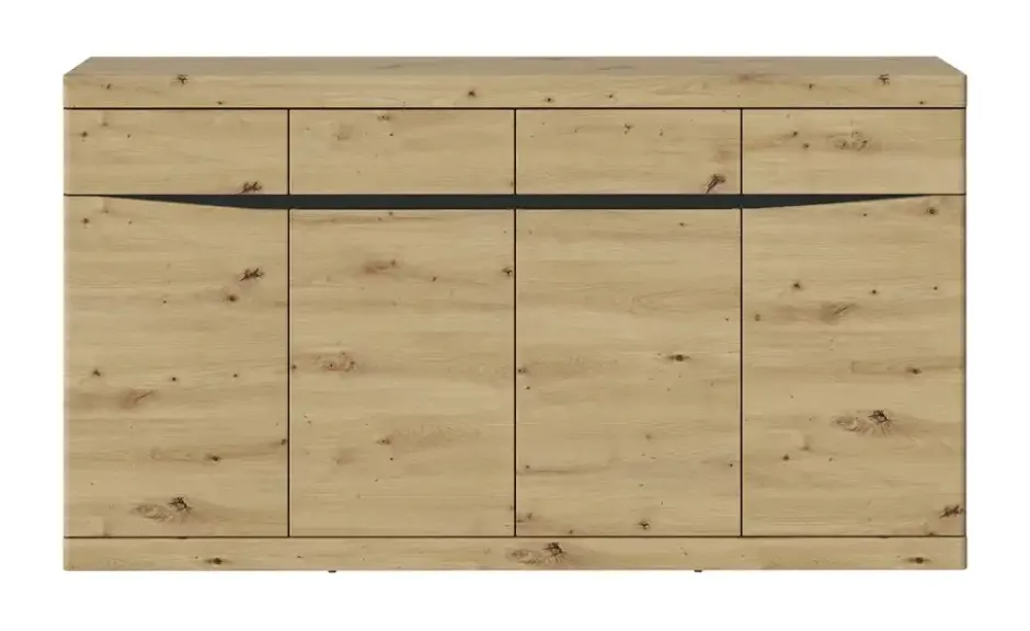 Sideboard Turino Neo