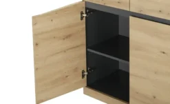 Sideboard Turino Neo