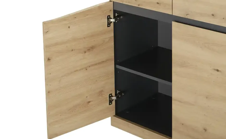 Sideboard Turino Neo