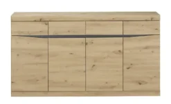 Sideboard Turino Neo