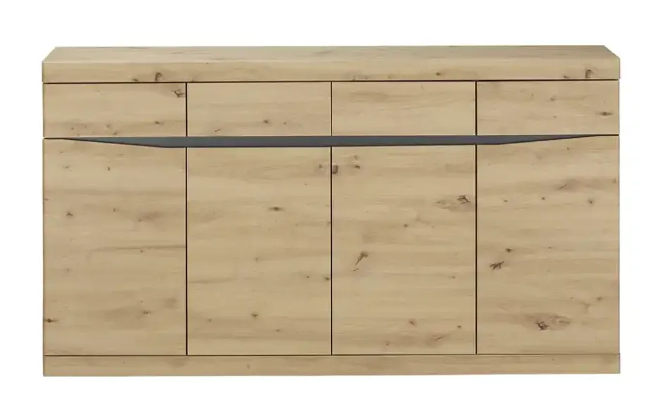 Sideboard Turino Neo