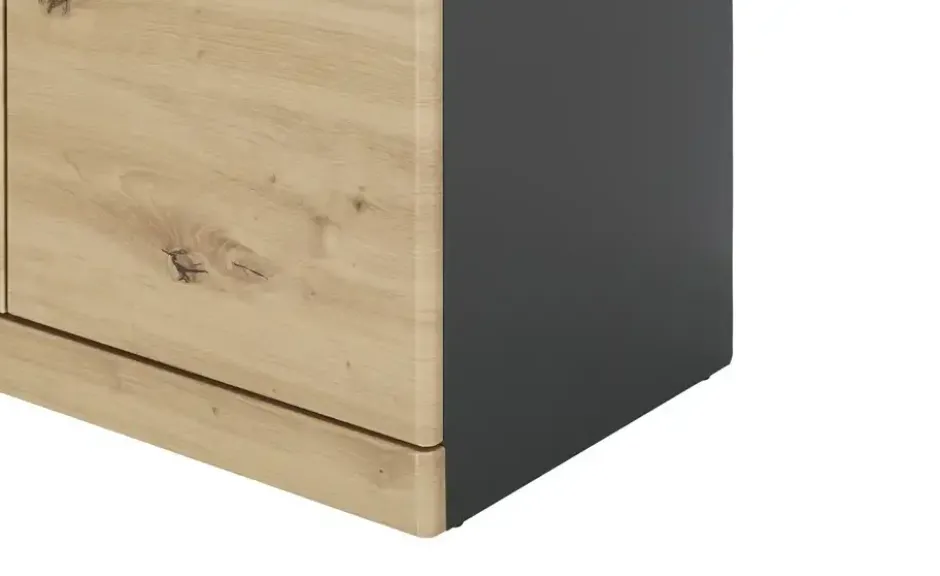 Sideboard Turino Neo