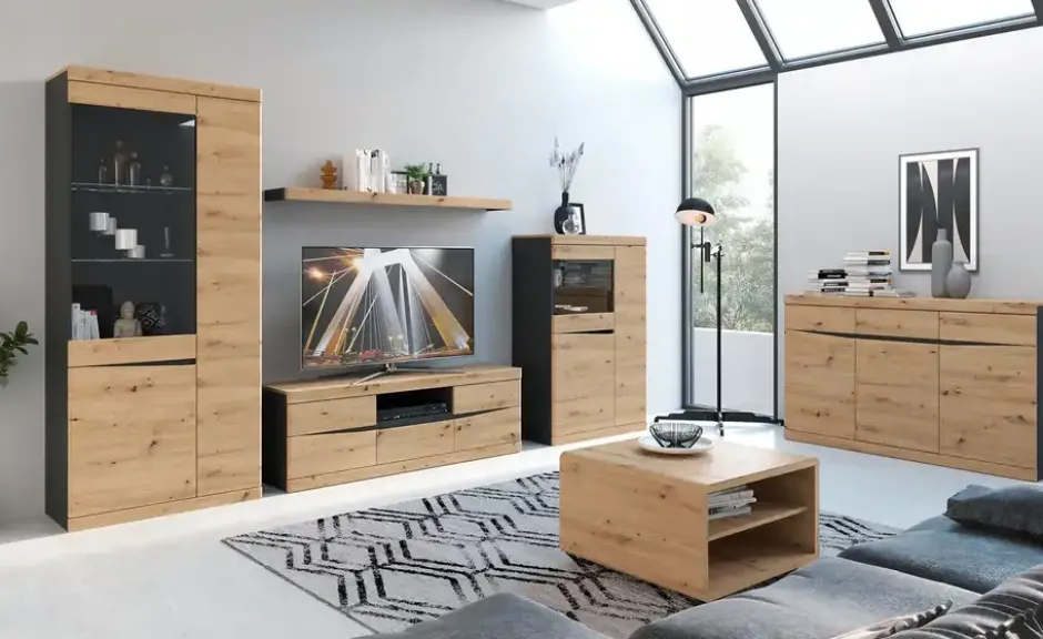 Sideboard Turino Neo