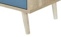Sideboard Vasto