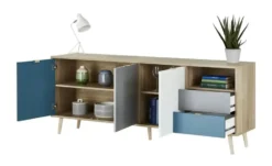 Sideboard Vasto